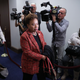 Illustration for article titled Rep. Barbara Lee Wants to End Evictions for Renters for as Long as We Are in Crisis Mode